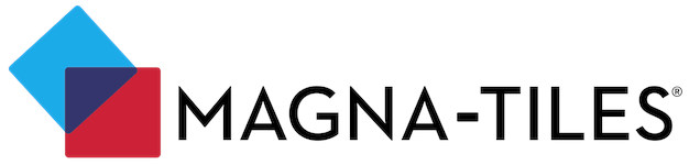 Magna-Tiles®